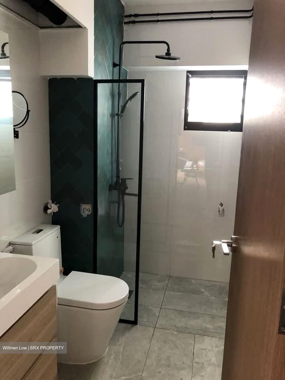 Blk 2A Boon Tiong Arcadia (Bukit Merah), HDB 4 Rooms #587743551